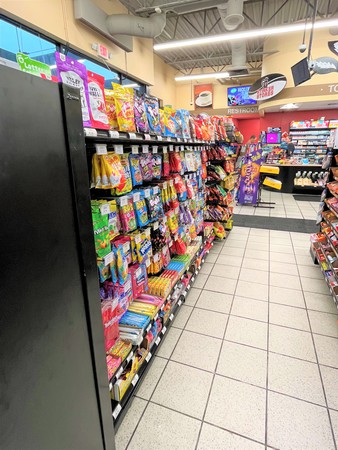 Images Stinker Stores