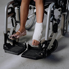 Images Nuova Sanitaria Ortopedia 2001