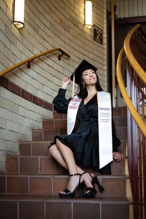 Images Claire Larisa Photography