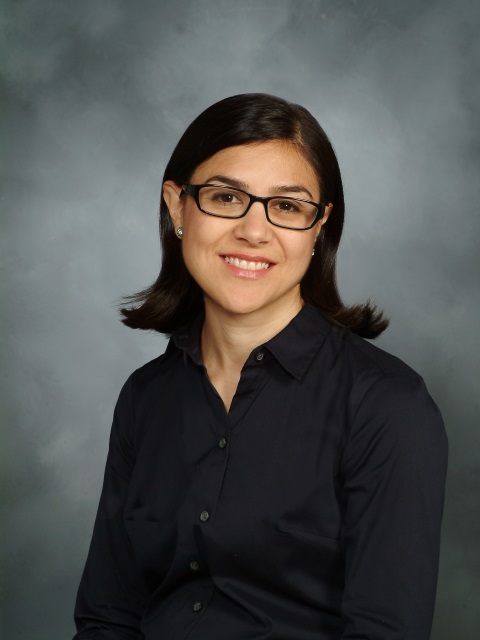 Rachel H. Kowalsky, MD, MPH