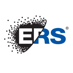 ERS of Dallas-Fort Worth Logo