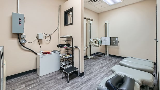 Images Canyon Lake Chiropractic and Physical Therapy