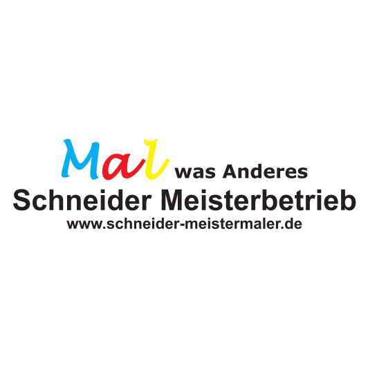 Thomas Schneider Raumausstattung in Harxheim in Rheinhessen - Logo