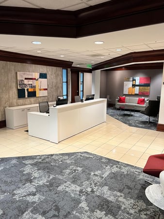 Images Hurban Law, LLC