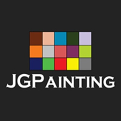 JG Painting, Inc