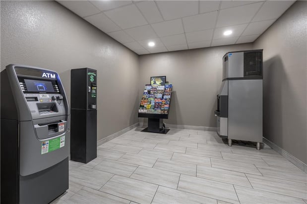 Images Best Western Bolingbrook Hotel