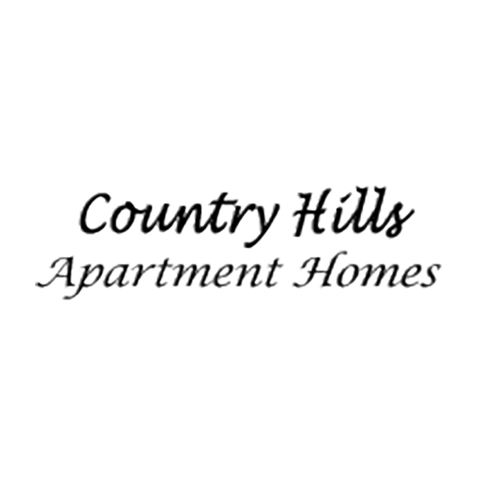 Country Hills