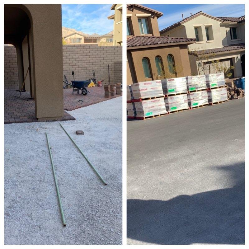 Beauty Full Landscape LLC Image