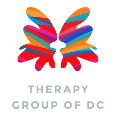 Therapy Group of DC - Washington, DC 20036 - (202)986-5941 | ShowMeLocal.com