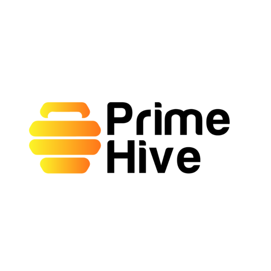 PrimeHive GmbH  