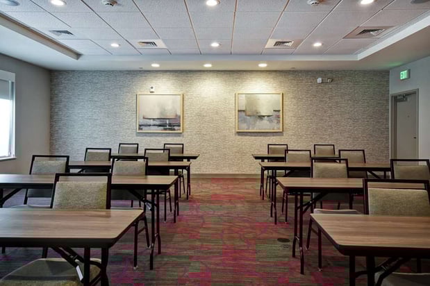 Images Home2 Suites by Hilton Birmingham Fultondale