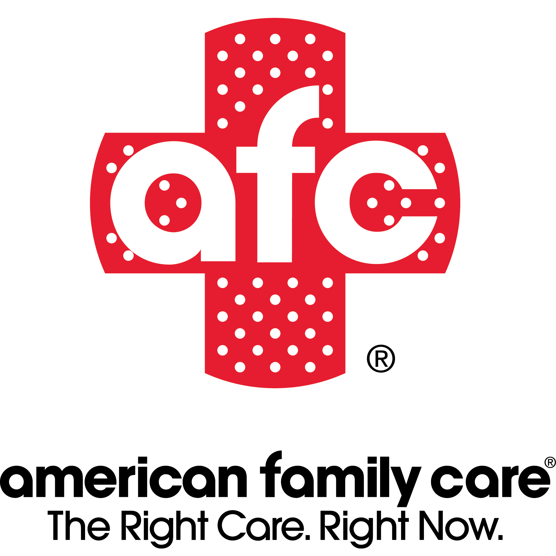 AFC Urgent Care Memphis