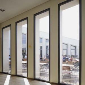 Malermeister - Thomas Bremmer, Erlenstr. 6 in Waldalgesheim