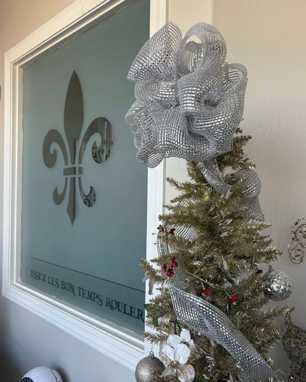 Images Nanette McClelland-Miller - State Farm Insurance Agent