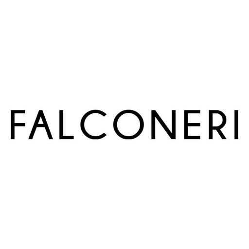 Falconeri logo