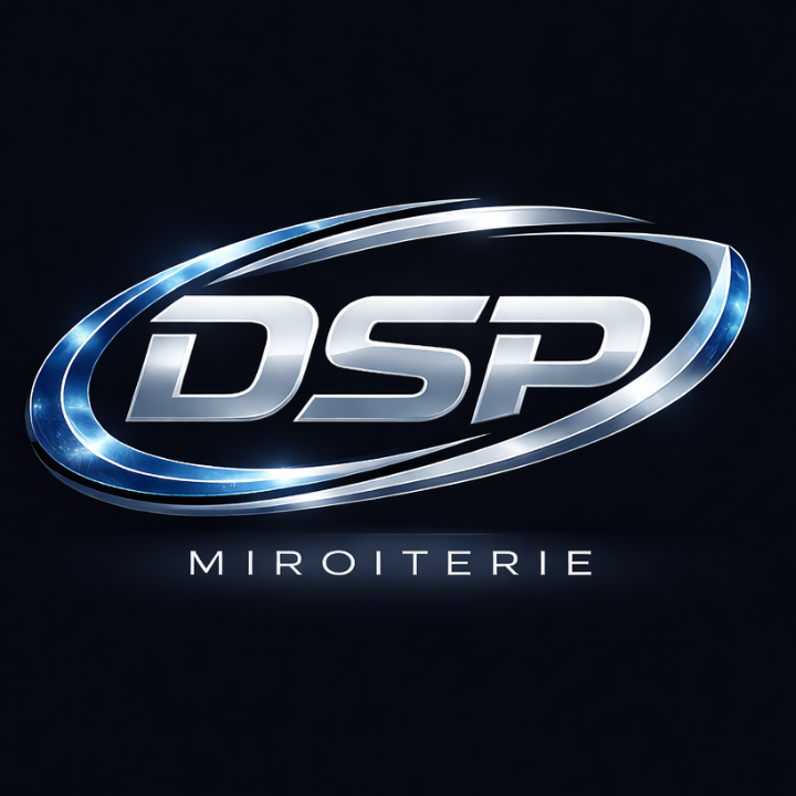 DSP