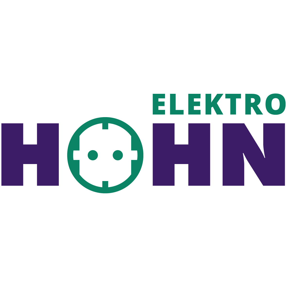 Elektro Hohn e. K.  