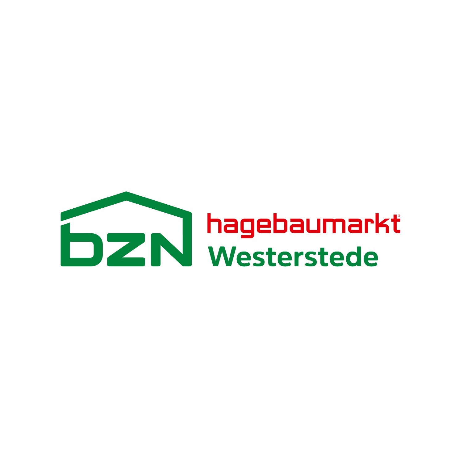 Kundenlogo BZN Hagebau Westerstede GmbH & Co. KG