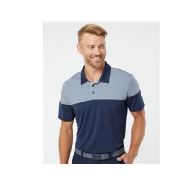 Images Design Solutions Screen Printing