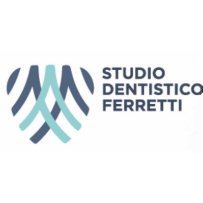 Studio Dentistico Ferretti Logo