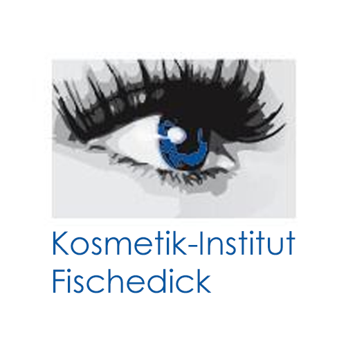 Anja-Maria Fischedick Kosmetik-Institut in Gladbeck - Logo