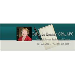 Copeland, Benner & Associates