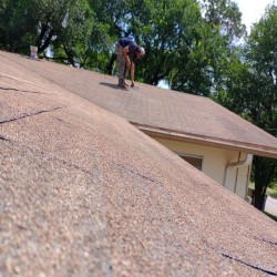Image 3 | AAA Roofing & Gutters