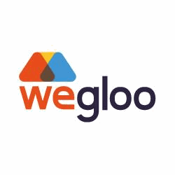 Wegloo Marketing, Web e Tech, Eventi Logo