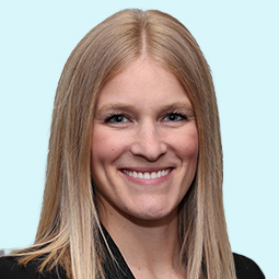 Dana K Hagarty