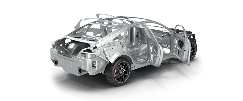 Images Carrozzeria Tipo