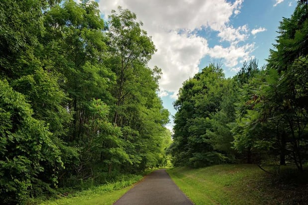 Images Hilton Garden Inn Albany Airport