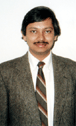 Lalithkumar Chouhan