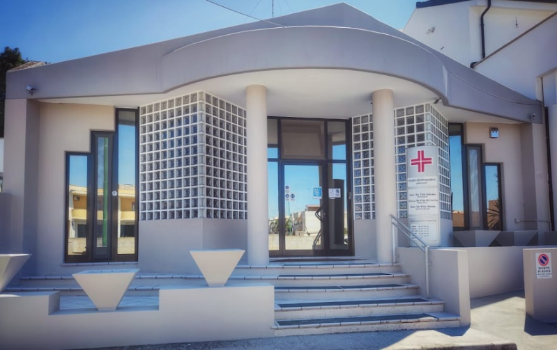 Images Studio De Vitis