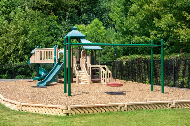 Images Primrose School at Ironbridge Corner