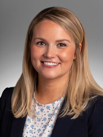 Images Sanford 26th & Sycamore Family Medicine