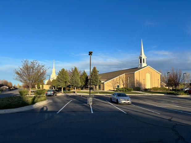 Images The Church of Jesus Christ of Latter-day Saints