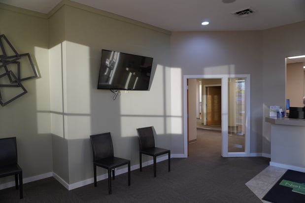 Images SouthPointe Dental