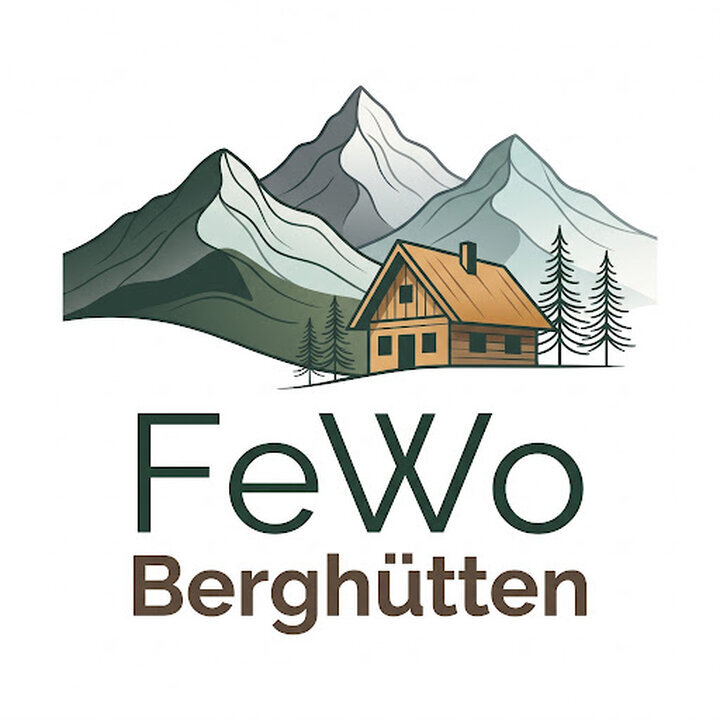 FeWo-Berghütten, Feldbergblickstraße 8 in Löffingen