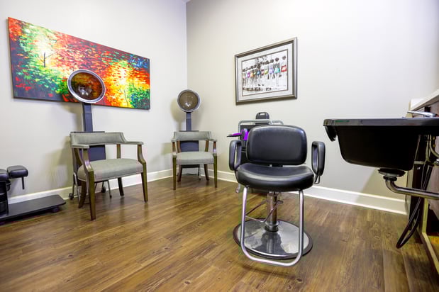 Images Chapters Living of Alpharetta