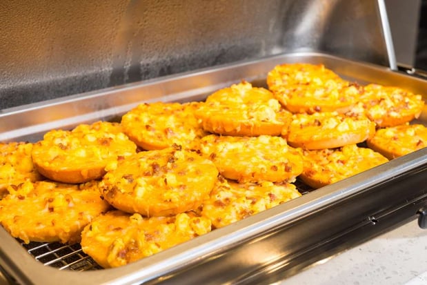 Images Homewood Suites by Hilton Tulsa Catoosa