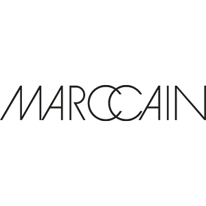 Marc Cain Store Inh. Mag. Sakotnik Stephanie Logo