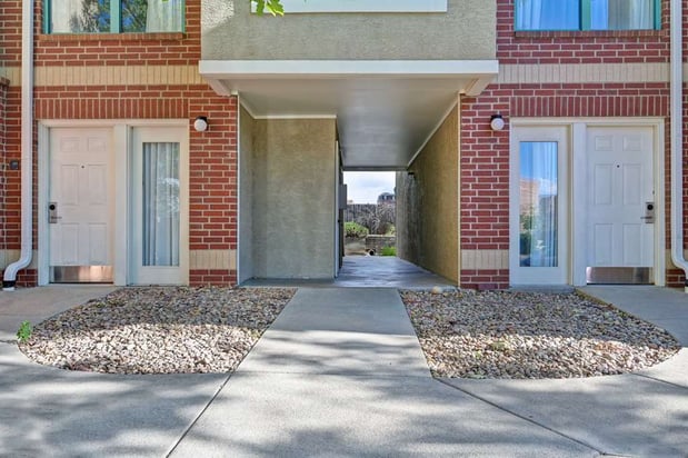 Images Homewood Suites by Hilton - Boulder