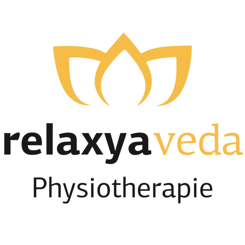 Bild 10 relaxyaveda - Physio- und Ergotherapie in Bielefeld
