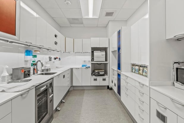Images Sleep Dentistry of Vancouver East