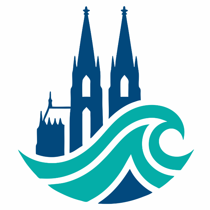 DOMHREIN - LOGO
