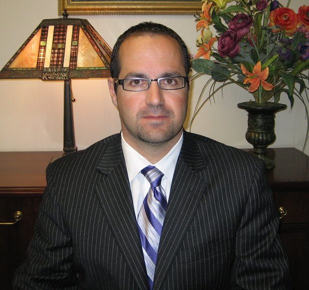 Images Pothitakis Law Firm, P.C.