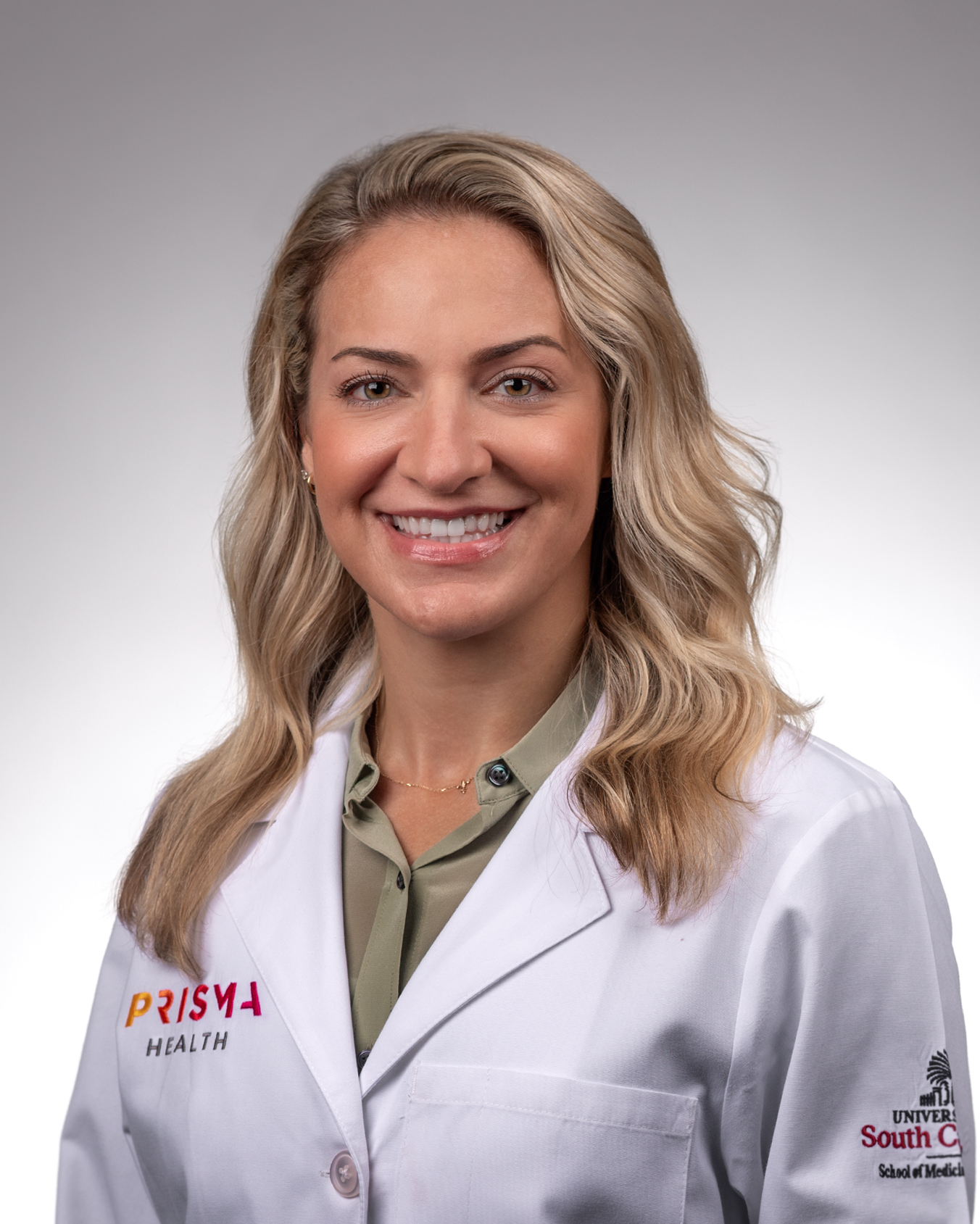 Nicole Jones, MD