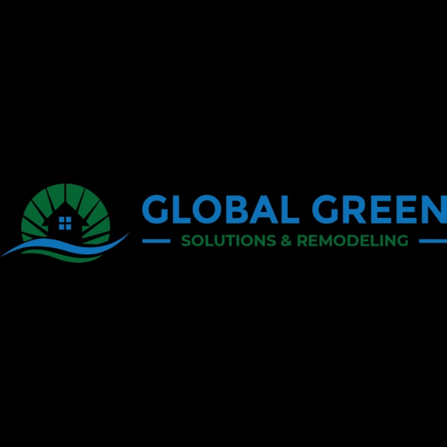 Global Green Solutions and Remodeling - Dallas, TX 75220 - (833)621-4267 | ShowMeLocal.com