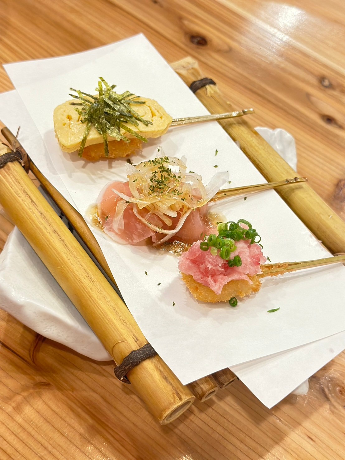 Images スシクシ酒場 どうぞっ！ 京都駅北店