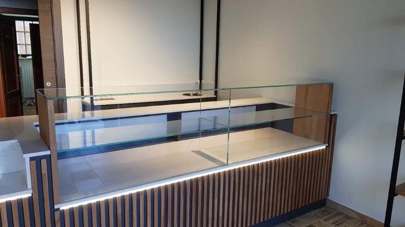 Images Vetreria Lanza